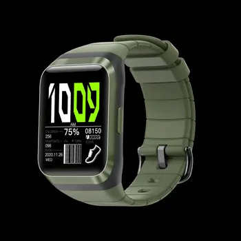 Noi SD2 Ceasuri Inteligente Monitor de Ritm Cardiac de Oxigen din Sânge Apă Adâncă Ip68 Sport în aer liber, Ceas Poziția GPS Pentru Andriod Reale