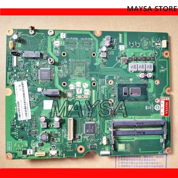 LA-E882P este potrivit pentru Acer AIO 520-22IKU placa de baza FRU 01LM116/01LM099 Placa de baza i3-6006U DDR4 100% test de munca