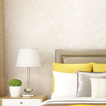 beibehang papel de parede simplu non-țesute monitorului 3D presiune retro marmorat alb dormitor, cameră de zi cu TV de fundal de hârtie de perete