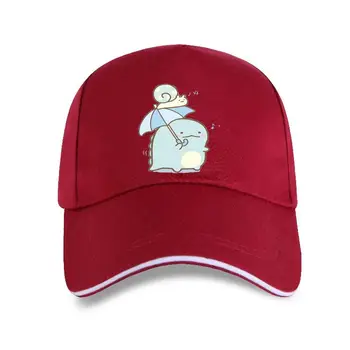 noua pac pălărie Design Tokage - Sumikko Gurashi Pentru Barbati Graphic Fată Băiat cu Șapcă de Baseball Streetwear