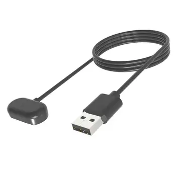USB de Încărcare Magnetic Smart Watch Dock Încărcător Adaptor Pentru Amazfits GTR4 GTS4 Cablu USB de Încărcare Cablu Pentru Amazfits GTR4 GTS4
