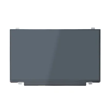Pentru HP 15q-bu100TU 15q-bu042TU LED Ecran LCD Panou de Înlocuire 15.6