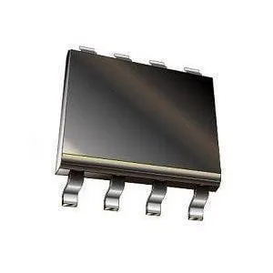 ADM708RARZ-TAMBUR de Supraveghere a Circuitelor de Tensiune Monitorizează On&Off Controller Nou si Original circuit Integrat IC chip În Stoc