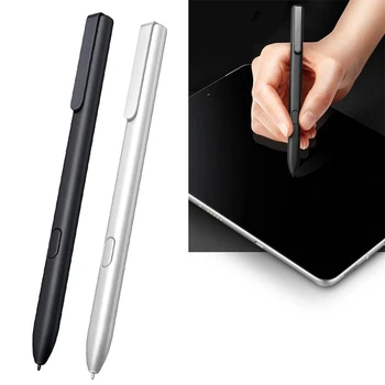 Buton Touch Screen Stylus-ul S Pen pentru Galaxy Tab Samsung S3 SM-T820 T825 T8271
