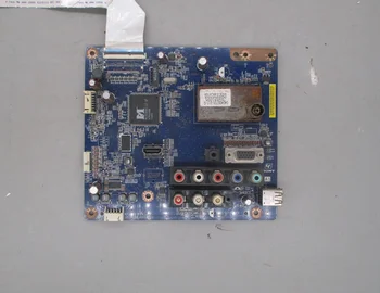 Demontați pentru Sony klv-32bx320 placa de baza bf-cn3 1p-010bj05-4011 ecran v315b6-l03