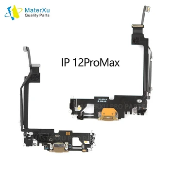 Inițială de Încărcare de Andocare pentru iPhone Flex Pentru iPhone Dock Flex 12 12Pro/Max 12Mini 13 13Pro/Max 13Mini Test Doc Flex Telefon Reparații
