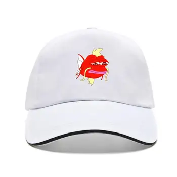Oamenii Capace De Imprimare Personalizat Din Bumbac Snapback Bill Pălărie Om Se Simte Fiecare Om Grupul Pălării