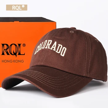 Bărbați Pălărie de Vară Șapcă de Baseball pentru Femei 2022 Noua Moda Scrisoare de Cafea Fața Mică Trucker Hat Hip-Hop-Brand de Lux Sport Pălărie