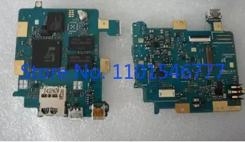 Nou Original NXF1 placa de baza pentru Samsung NXF1 main board PCB Camera de Reparare Parte