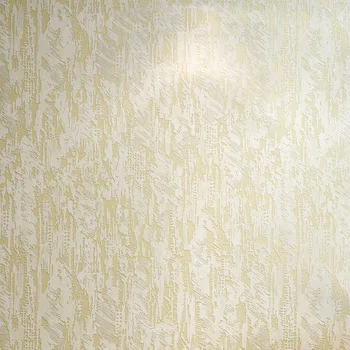 beibehang papel murală Modernă Solid Pestrițe 3D Tapet Simplu Living Decor de Fundal pictura Murala de Perete Decalcomanii de Non-țesute pape