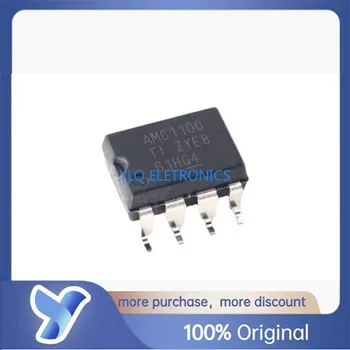 Original nou AMC1100DUBR AMC1100 POS-8 circuit integrat cip