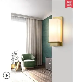 American postmodern personalității creative living scara dormitor simplu lampă