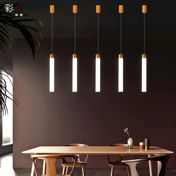cânepă lampa plafon moderne lumini pandantiv candelabru spider industriale stil pandantiv de iluminat e27 lumina pandantiv
