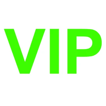 VIP LINK-Non-alunecare de Sprijin Comun genunchiere