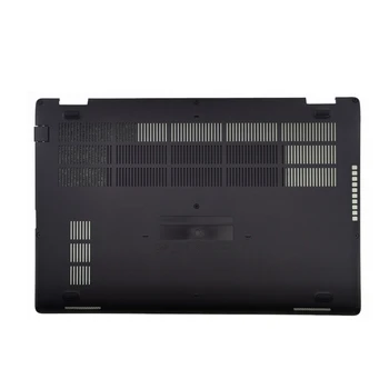 Noul laptop de la caz acoperire Pentru Dell Latitude 5400 E5400 jos acoperi caz 0CN5WW
